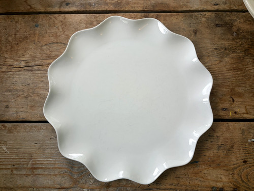 Piatto paola navone maiorca - piatto,