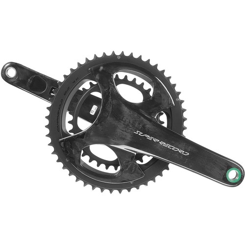 Campagnolo super record - super,