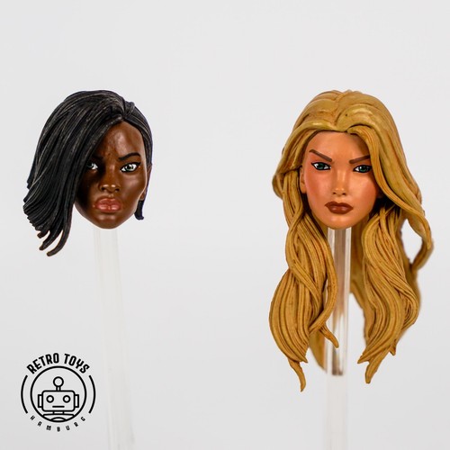 Cosmic legions ladies - legions,
