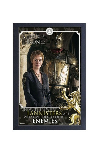 Game thrones citazione - citazione, di