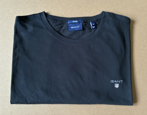 Shirt uomo regular - regular, xl