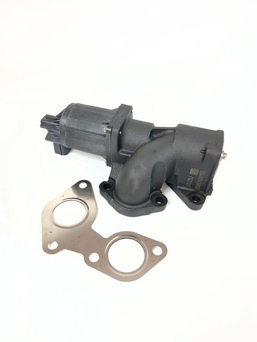 Per isuzu pick - isuzu, d-max