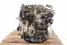 Motore Peugeot 407 4H01 2.2