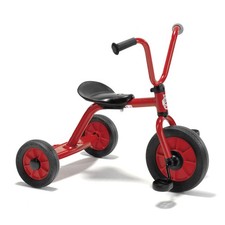 Triciclo Classic Mini Viking