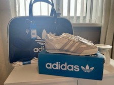 Adidas Special LG II SPZL x