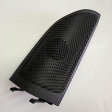 TWEETER AUDIO PER MERCEDES Classe B W246 2° Serie A2467200211 (12>)