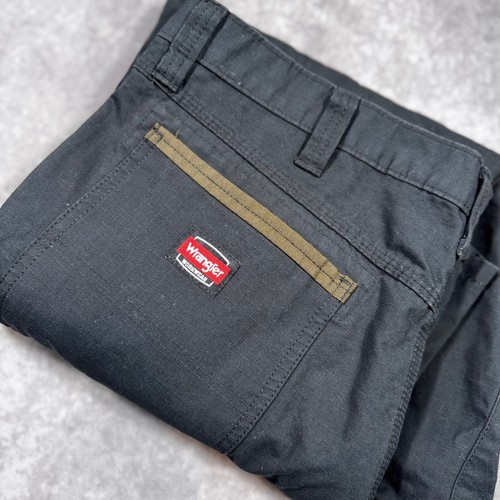 Wrangler abbigliamento - wrangler,