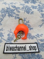 LOUIS VUITTON Portachiavi