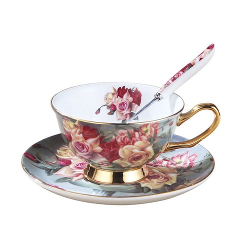 Servizio tazzine caffe con - servizio,