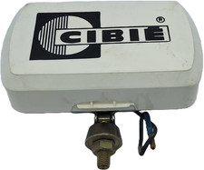 Supporto Fanale CIBIE (Senza