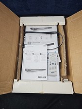 Lettore dvd philips - lettore,