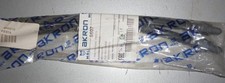 8607 AKRON Tubi freno PER FORD