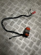 COMMUTATORE DESTRO HONDA XL