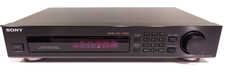 Sintonizzatore stereo FM SONY