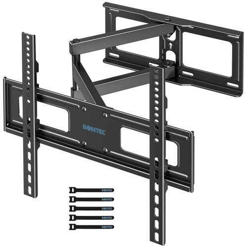 Supporto parete 60 - supporto, tv