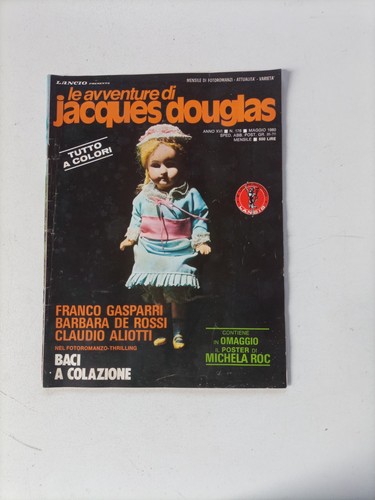 Fotoromanzo lancio - fotoromanzo, le