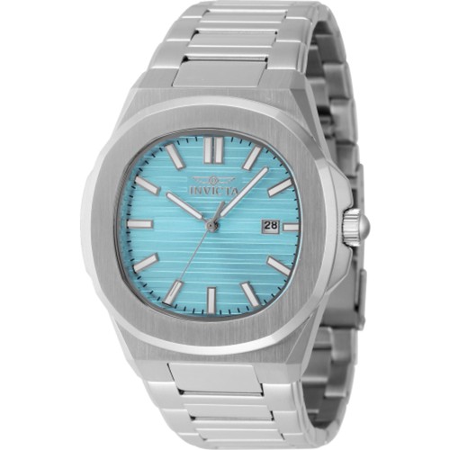 Orologio uomo invicta - uomo,