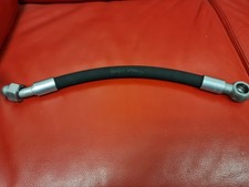 Ferrari Dino 308 GT4 - Upper