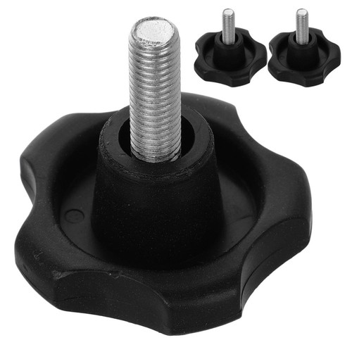 Pezzi base per ombrellone - ,