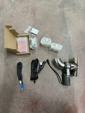 Valvola Di Scarico Auto