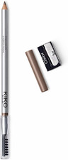 KIKO Milano Precision Eyebrow