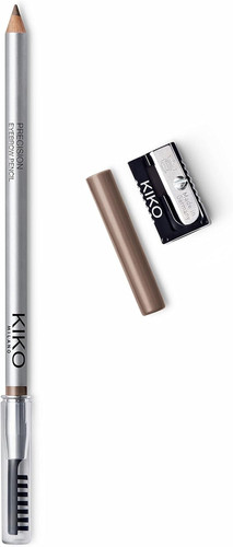 Kiko milano precision eyebrow - precision,
