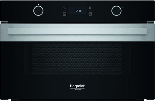 Forno microonde incasso - microonde, da