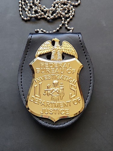 Distintivo metallo replica - metallo,