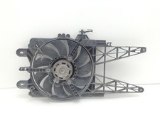 VENTOLA RADIATORE PER FIAT Punto Berlina 3P 2° Serie 188 A5.000 Benzina 1200 (