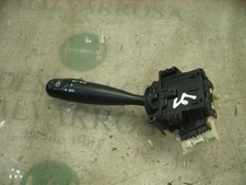 MANDO LUCES / 11385390 PARA