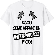 Informatico Figo Detto