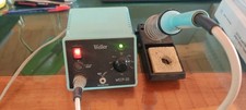 Saldatore Weller WECP-20
