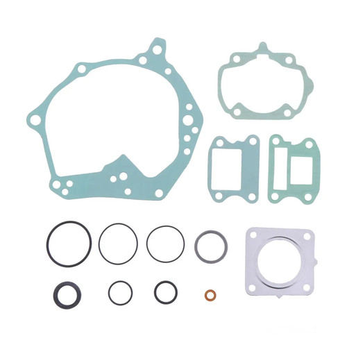 Kit guarnizioni completo - , senza