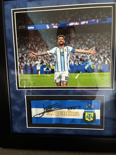Bracciale lionel messi - bracciale,