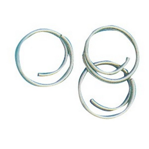 Anello per blister - per, inox