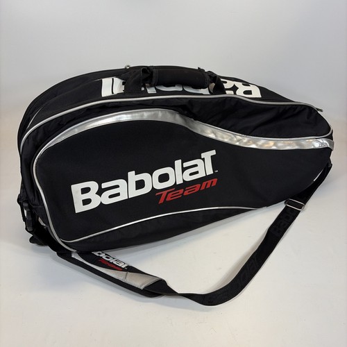 Zaino borsa racchetta - , tennis