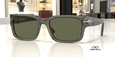 PERSOL PO3315S 110358