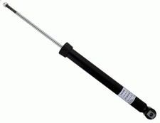 Ammortizzatore SACHS 316 606