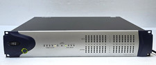 Avid Digidesign 192 I/O