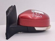 SPECCHIETTO RETROVISORE