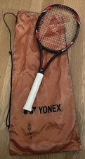 Yonex rqis tour - yonex, 1