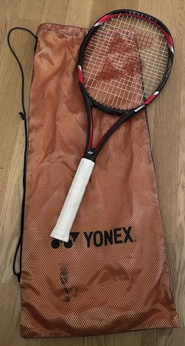 Yonex rqis tour - rqis, 1