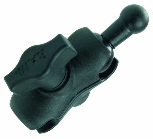 Adattatore manubrio montaggio