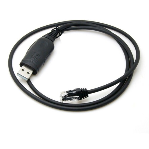 Cavo programmazione usb - programmazione,