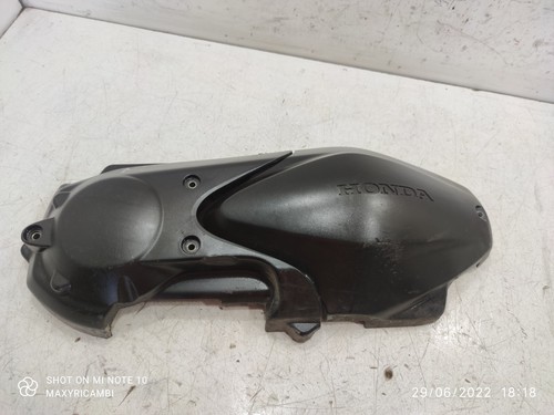 Cover carter motore per honda - cover,