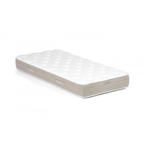 Materasso per letto - materasso, a