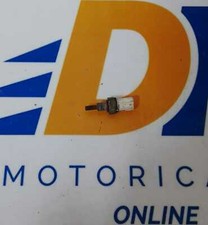 SENSORE BULBO TEMPERATURA ACQUA KYMCO DOWNTOWN 300 I 2009 2010 2011