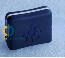 1pz Manopola tappo fader