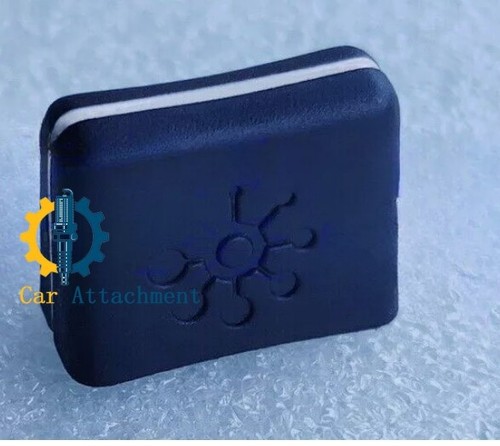 1pz manopola tappo fader - tappo,