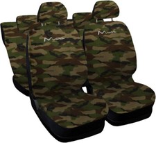 COPRISEDILI MADE IN ITALY